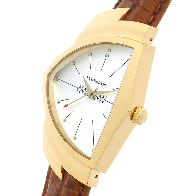 Ventura Quartz H24301511 Sub-image 1