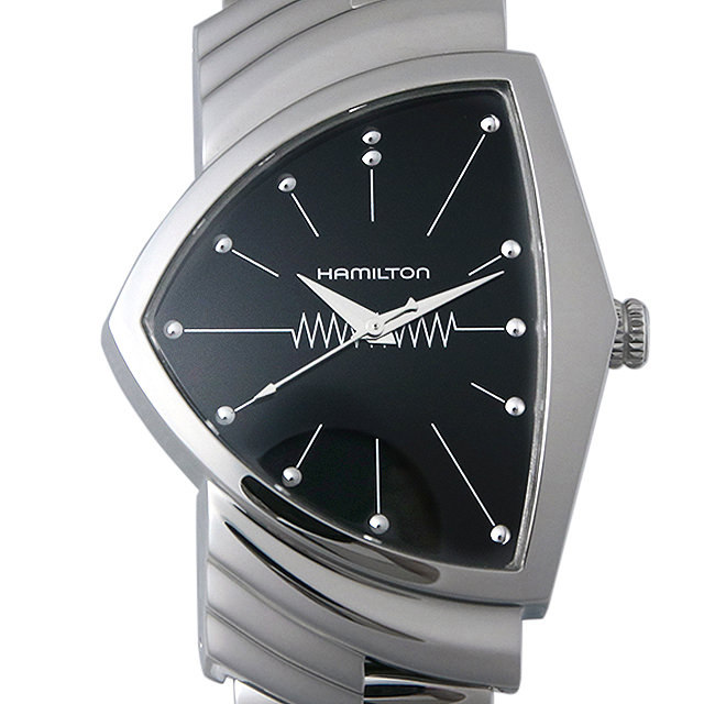 ベンチュラ フレックス H24411232 メイン画像