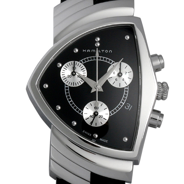 ベンチュラ H24412732 メイン画像