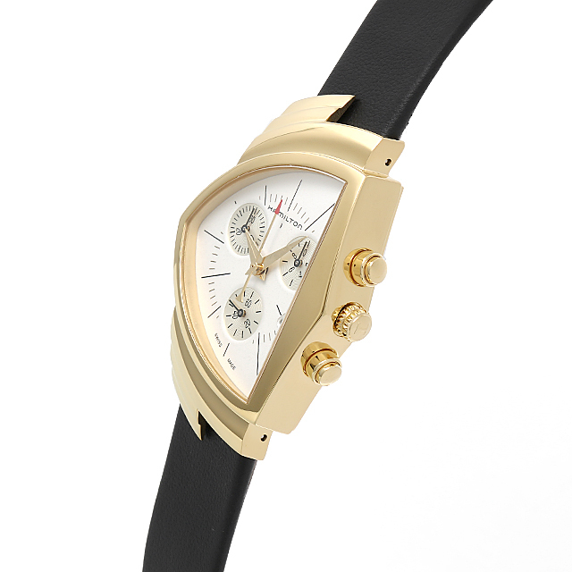 ベンチュラ クロノ H24422751 サブ画像１