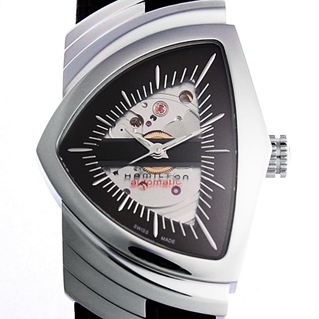 ベンチュラ オート H24515591 メイン画像