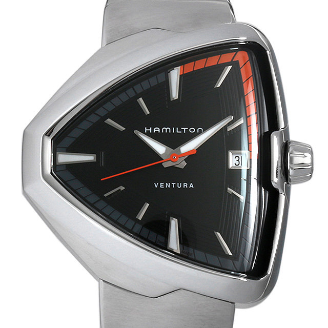 ベンチュラ Elvis80 H24551131 メイン画像