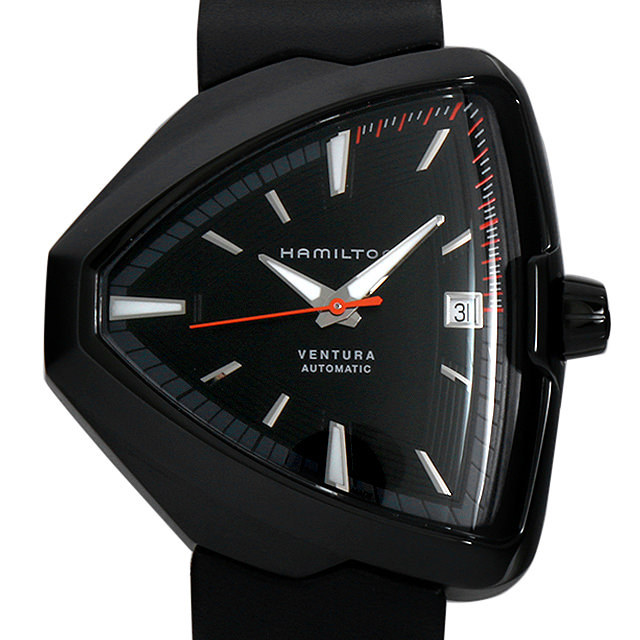 ベンチュラ Elvis80 H24585731 メイン画像