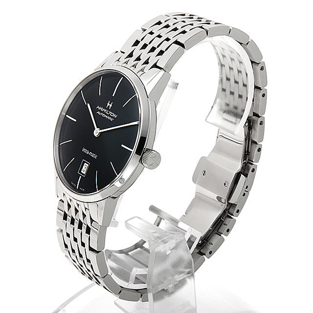 アメリカンクラシック イントラマティック H38455131 サブ画像１