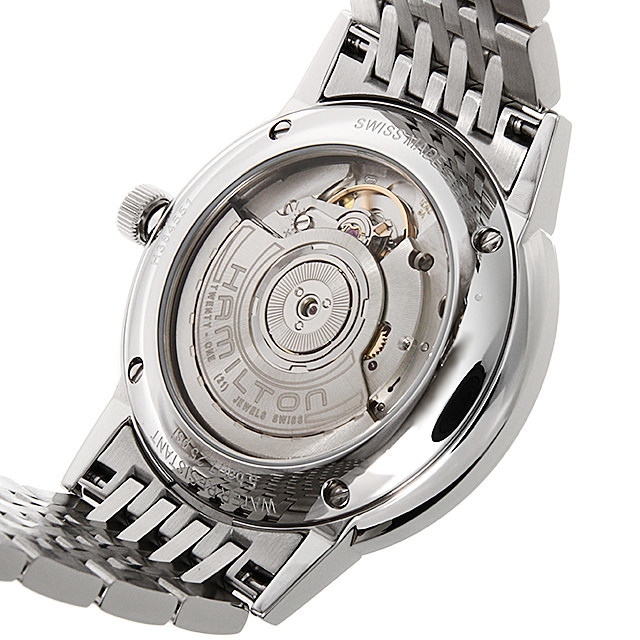 アメリカンクラシック イントラマティック H38455131 サブ画像２