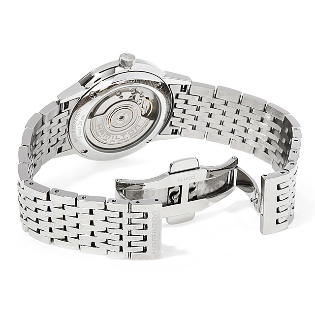 アメリカンクラシック イントラマティック H38455131 サブ画像３