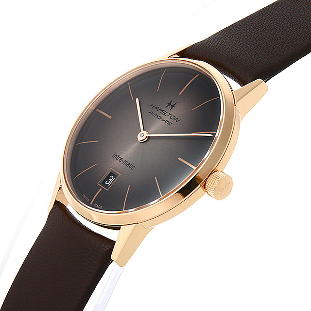 アメリカンクラシック イントラマティック H38465501 サブ画像１