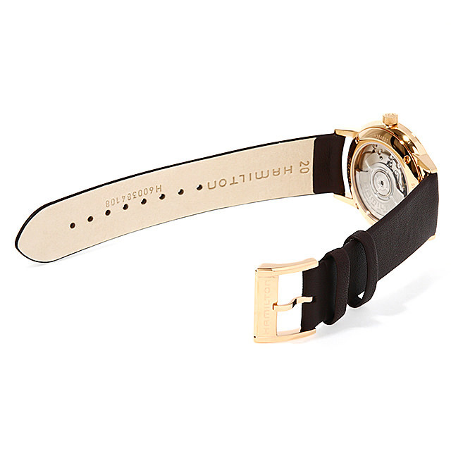 アメリカンクラシック イントラマティック H38465501 サブ画像３