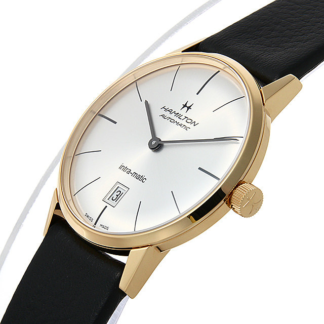 アメリカンクラシック イントラマティック H38475751 サブ画像１