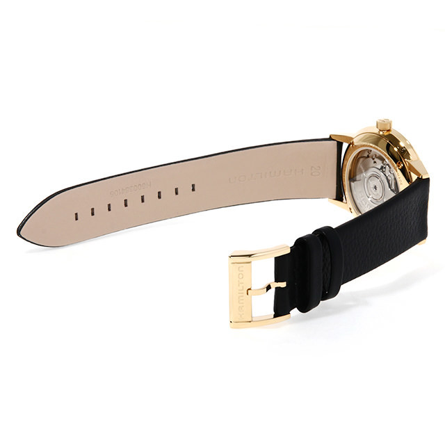 アメリカンクラシック イントラマティック H38475751 サブ画像３