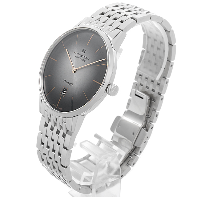 アメリカンクラシック イントラマティック オート H38755181 サブ画像１