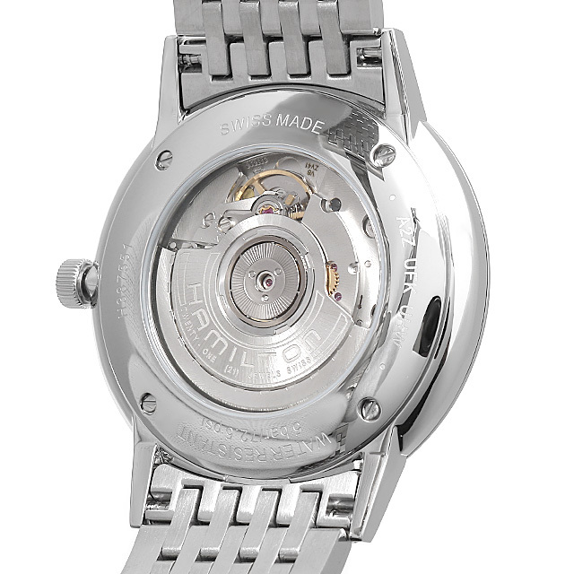 アメリカンクラシック イントラマティック オート H38755181 サブ画像２