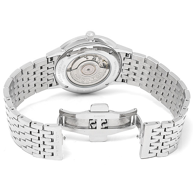 アメリカンクラシック イントラマティック オート H38755181 サブ画像３