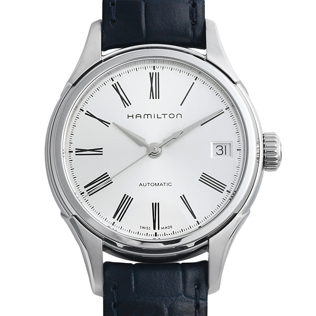 アメリカン クラシック バリアント オート H39415654 メイン画像