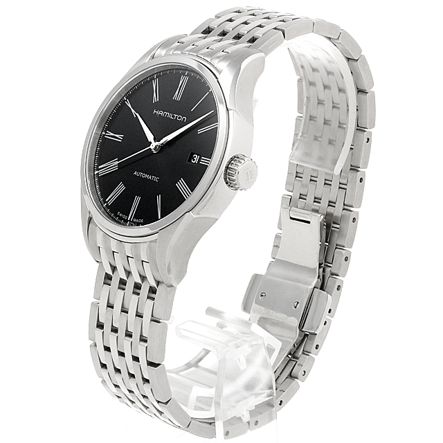 アメリカン クラシック バリアント オート H39515134 サブ画像１