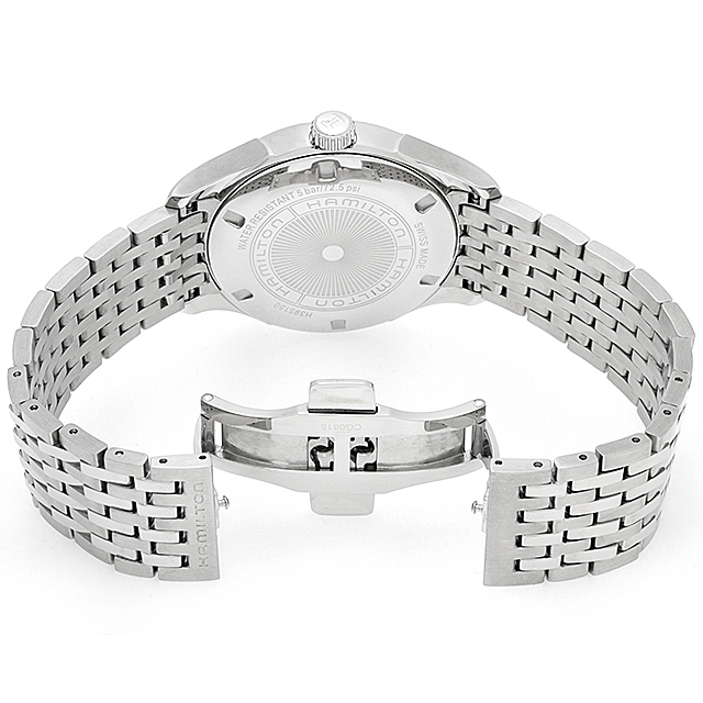 アメリカン クラシック バリアント オート H39515134 サブ画像２