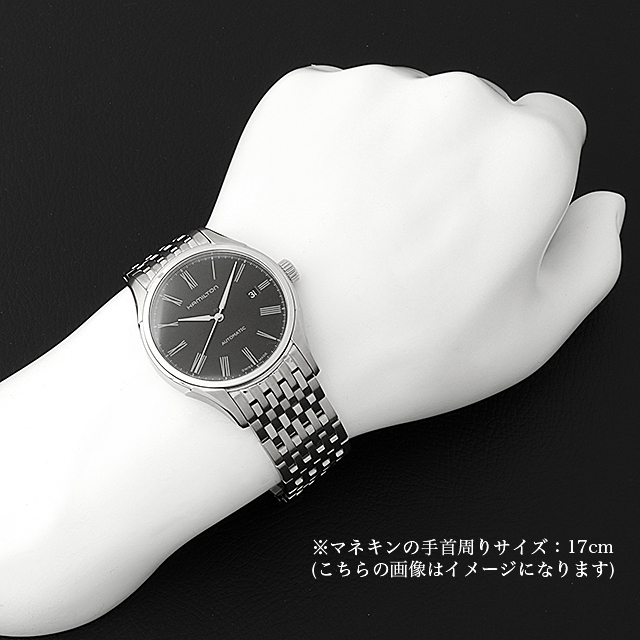 アメリカン クラシック バリアント オート H39515134 サブ画像３