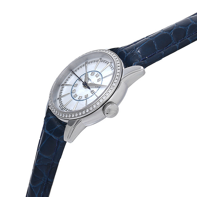 アメリカン クラシック H40391691 サブ画像１