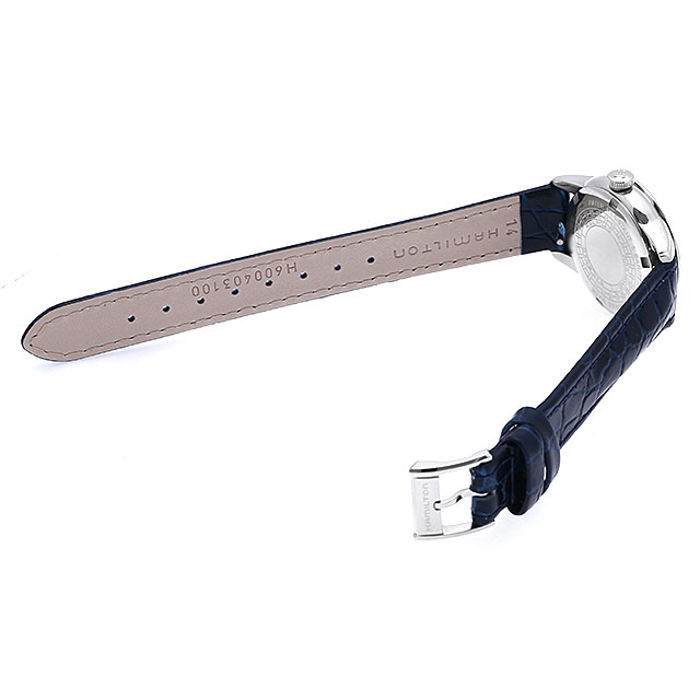 アメリカン クラシック H40391691 サブ画像２