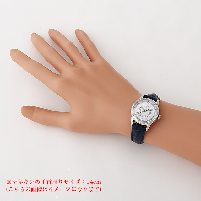 アメリカン クラシック H40391691 サブ画像３