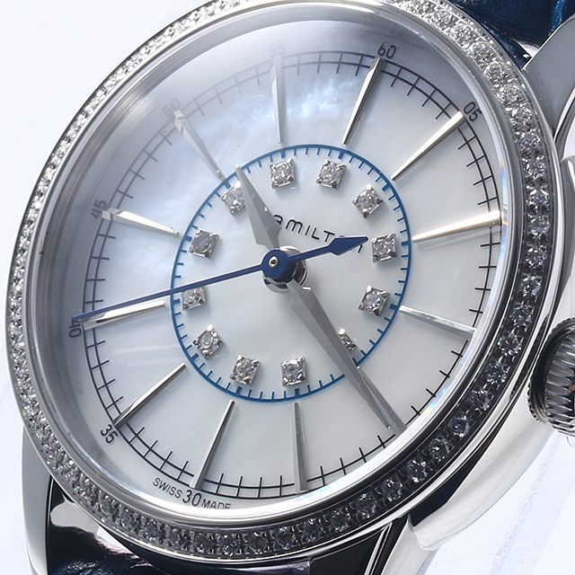 アメリカン クラシック H40391691 サブ画像４