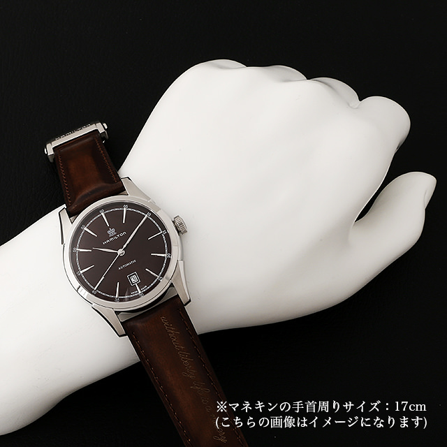 スピリット オブ リバティ H42415501 サブ画像４