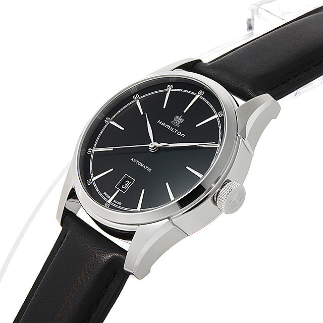 アメリカンクラシック スピリットオブリバティ オート H42415731 サブ画像１