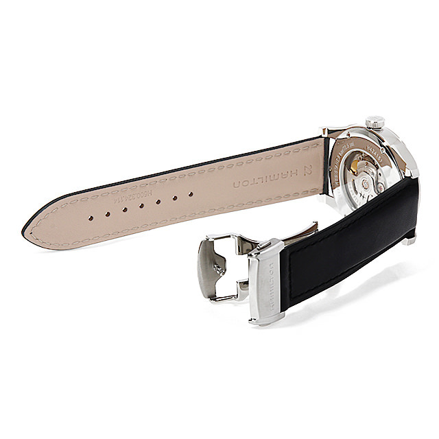 アメリカンクラシック スピリットオブリバティ オート H42415731 サブ画像３