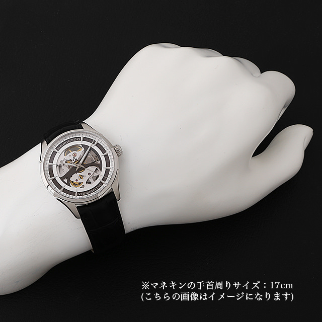 ジャズマスター H42555751 サブ画像４