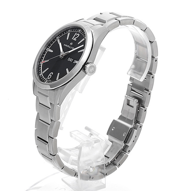 ブロードウェイ H43311135 サブ画像１