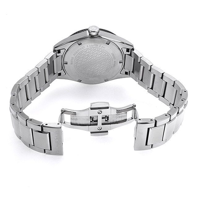 ブロードウェイ H43311135 サブ画像２