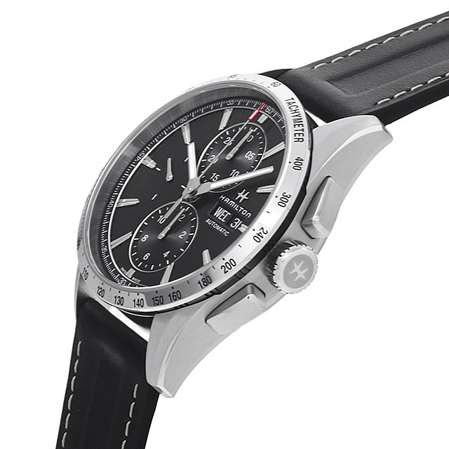 ブロードウェイ H43516731 サブ画像１