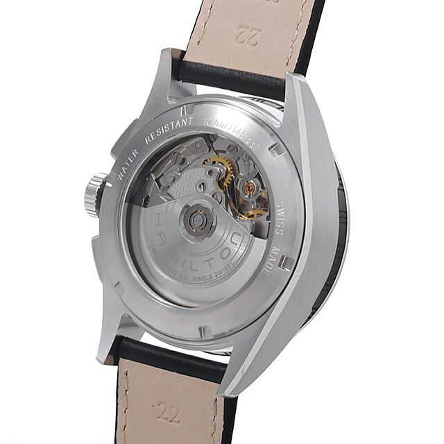 ブロードウェイ H43516731 サブ画像２