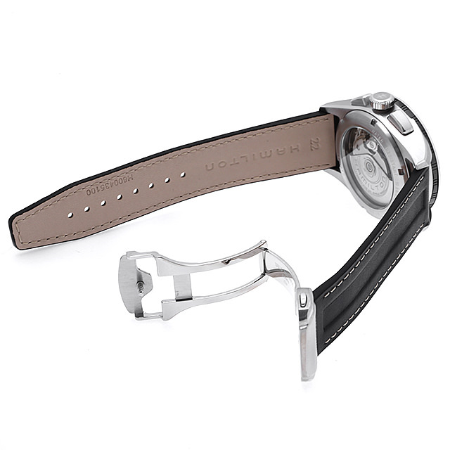 ブロードウェイ H43516731 サブ画像３