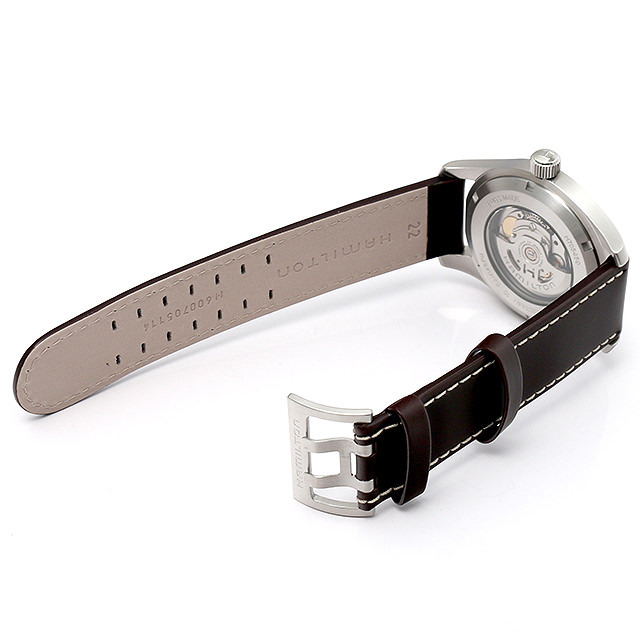 Khaki Field Auto H70555523 Sub-image 3