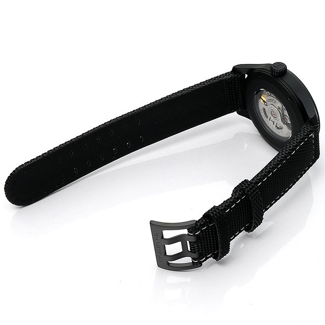 Khaki Field Titanium H70575733 Sub-image 2