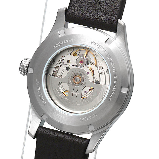 カーキフィールド H70595523 サブ画像２