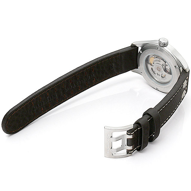 カーキフィールド H70595523 サブ画像３