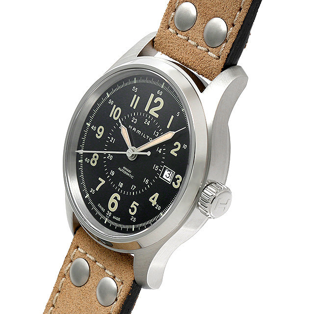 Khaki Field Auto H70595593 Sub-image 1