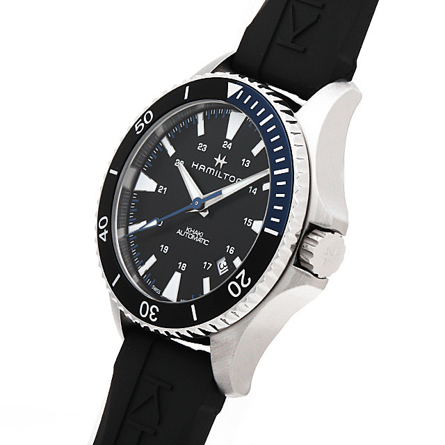 Khaki Navy Scuba H82315331 Sub-image 1