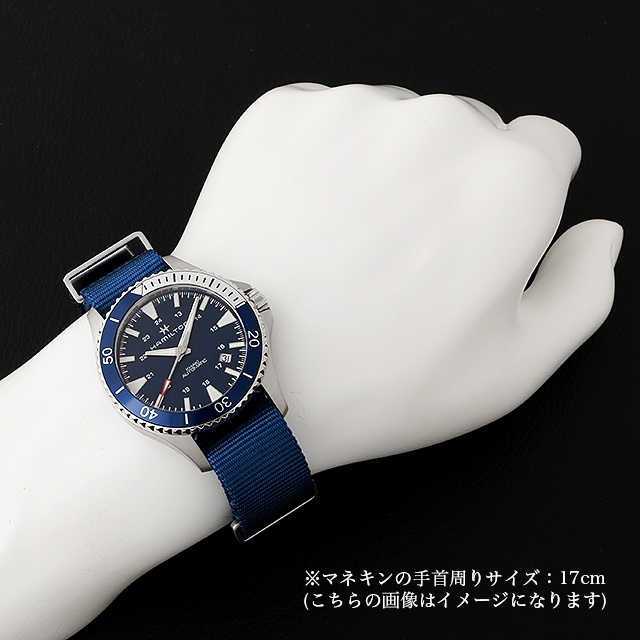 デイトジャスト 10Pダイヤ 69173G サブ画像３ サブ画像３