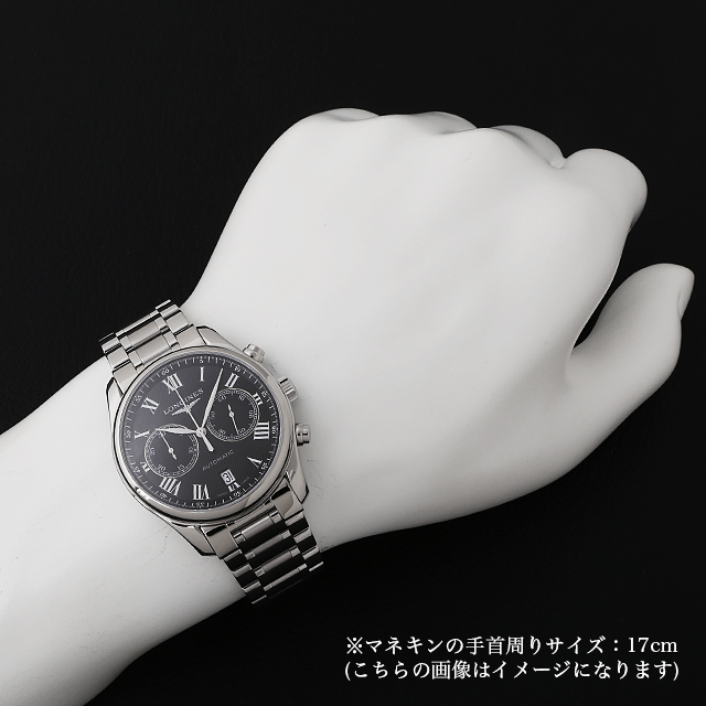 主集合计时码表L 2.629.4.51.6子图像4