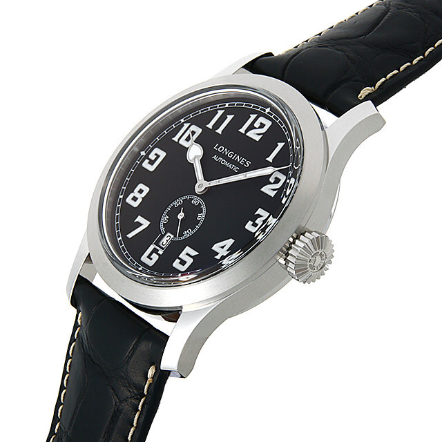 Heritage Military L2.811.4.53.0 Sub-image 1