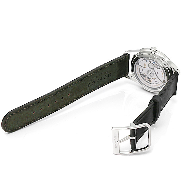 オリオン ネオマティック 39 シルバーカット OR130013SC239(342) サブ画像３