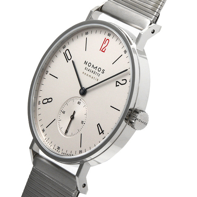 タンジェント ネオマティック 250本限定 TN130011W239(140.S2) サブ画像１