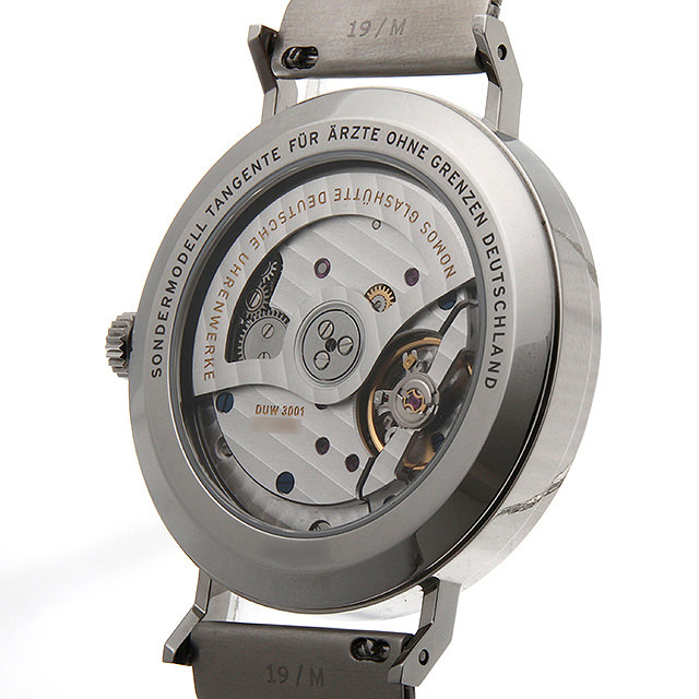 タンジェント ネオマティック 250本限定 TN130011W239(140.S2) サブ画像２