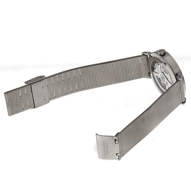 タンジェント ネオマティック 250本限定 TN130011W239(140.S2) サブ画像３