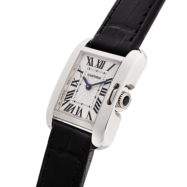 タンクアングレーズ SM W5310029 サブ画像１