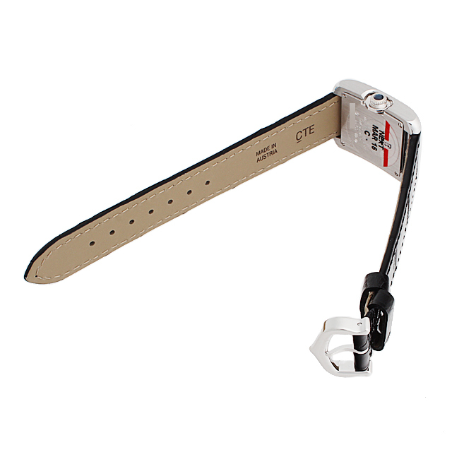 タンクアングレーズ SM W5310029 サブ画像３