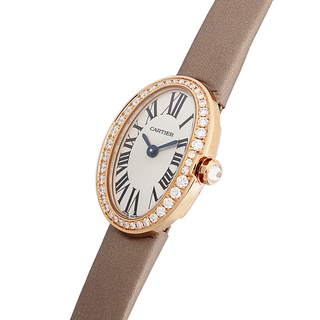 カルティエ腕時計レディース カルティエ CARTIER｜レディース腕時計専門店 通販サイト